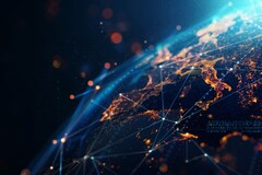 Chase Buchanan’s Sector-Leading Wealth Management Teams Celebrate Latest Expansion Benchmarks With Further Appointments