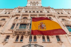 Planning for Succession and Inheritance Taxes in Spain for Expatriate Residents