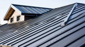 Choosing the Right Metal Roof Coating for Maximum Longevity