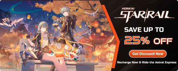 Genshin Impact Players Can Now Instantly Recharge via UID with Special Discounts on ManaBuy