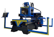 Phantom CNC Systems Provides Insights on CNC Router and Machine Differences