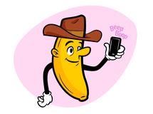 Montana Banana Expands Trusted Magento Development Services Across the West Coast