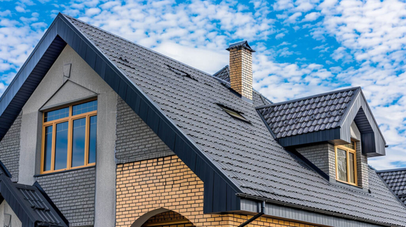Choosing Roofing Materials That Withstand High UV and Afternoon Storm Cycles in Ocala, FL