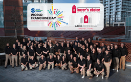 A Buyer’s Choice Home Inspections Expands Services to Hillsborough, Pinellas & Polk Counties in Florida