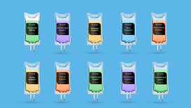 InfusaLounge Wellness Spa Drives Local Health Shift in Allen, TX