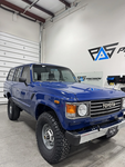 Precision Auto Styling Introduces Premium Window Tinting, PPF, & Ceramic Coating Services in Alpharetta, GA