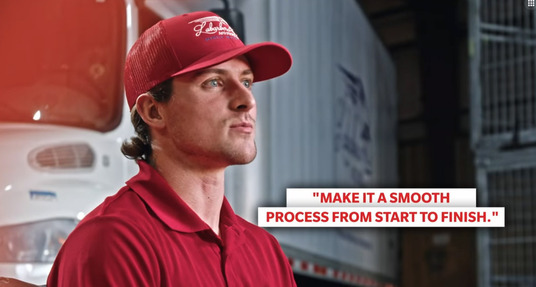 LaBarbera Movers Opens New Charleston Location to Serve Growing Demand