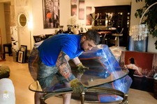 Royal Moving & Storage LA Earns Top Customer Ratings