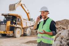 Bison Concrete Leads Commercial Concrete Repairs Across Oklahoma City