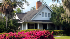 Seasonal Roof Maintenance Checklist for Florida Homes