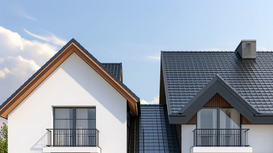 Modern Roof Styles That Can Update Your Home’s Look