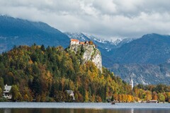 Baltic Travel Company Clarifies Why Slovenia Has a Reputation as a Secret Destination for Avid Travellers