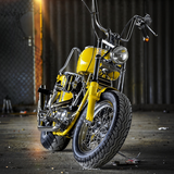 Bike Buyer UK Offers Free, No-Obligation Bike Valuations Across the Country