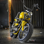 Bike Buyer UK Offers Free, No-Obligation Bike Valuations Across the Country