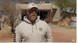 Desert Sky Roofing Shapes Roofing Innovations as the Best Tucson Roofing Contractor