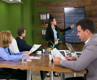 Alien Leads Launches Advanced SEO Audit to Help Scottsdale Businesses Rank Faster on Google