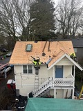 HER Roofing Marks 6-Year Milestone as Trusted Roofing Contractor in Portland, OR