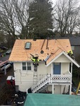 HER Roofing Marks 6-Year Milestone as Trusted Roofing Contractor in Portland, OR