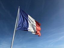 Chase Buchanan Private Wealth Management Publishes Informative ‘Moving to France’ Webinar for 2025