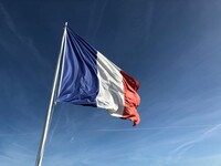 Chase Buchanan Private Wealth Management Publishes Informative ‘Moving to France’ Webinar for 2025