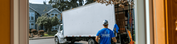 Cal’s Moving &amp; Storage Expands Top-Rated Services to Transform Portland Relocations