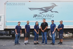 JP Moving Prepares for the Summer Moving Season