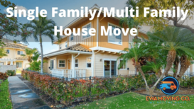 Ewa Moving Co. Provides Stress-Free Moves Across Hawaii