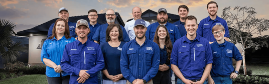 Branson/Springfield Roof Co. Launches New Website to Improve Access to Local Roofing Services