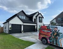 Ranger Garage Door Repair Launches New Website to Boost Services in Houston and Beyond