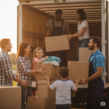 Jacksonville Movers Officially Opens, Launches New Website for Hassle-Free Bookings