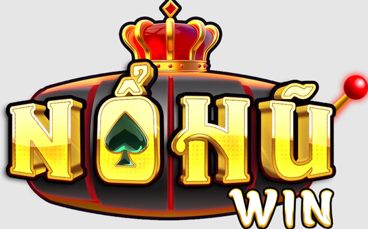 Nohu1 Shares Expert Insights Driving Growth in Nohu Win Platforms