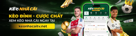 Keonhacai TV Unveils Real-Time Online Football Game Platform to Serve Fans Across Vietnam