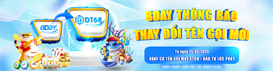 8DAY Launches Online Gaming Platform with Exclusive Features and Bonuses