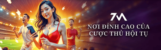 7M Features Real-Time Football Scores and News in Vietnam