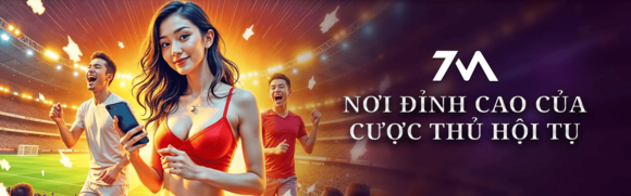 7M Features Real-Time Football Scores and News in Vietnam