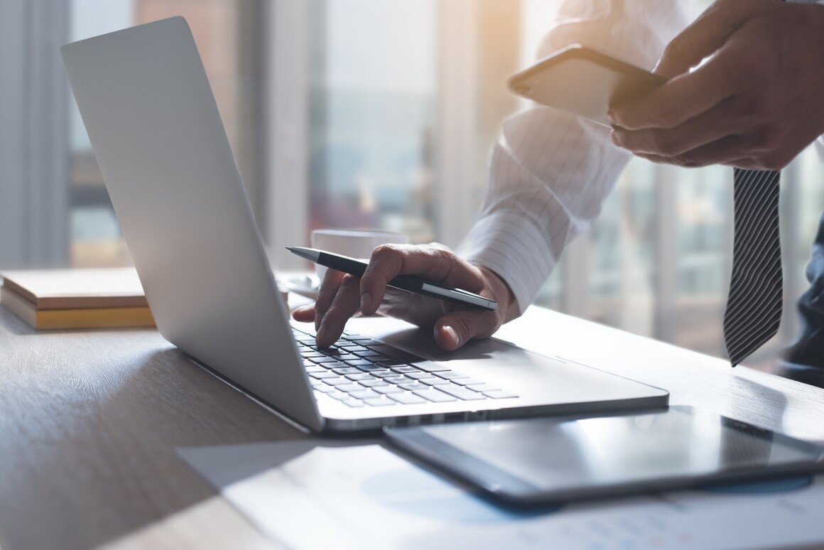 SEO and Digital Marketing Experts Woya Digital, Lean Into Niche Financial Services Specialism