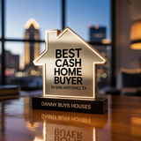 Danny Buys Houses Sees 30% Rise in Cash Offer Requests as San Antonio Housing Market Shifts for First Time Since 2019