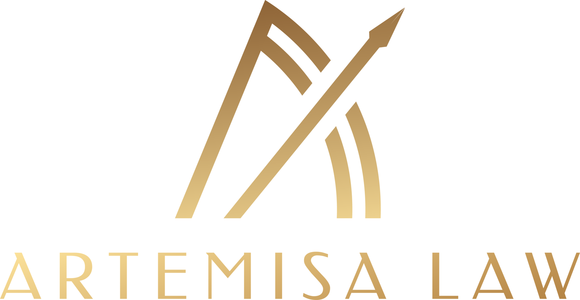 Artemisa Law Opens Its Doors to Families in Virginia Beach