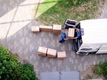 Scottsdale Movers Unveils New Website After 10+ Years of Trusted Service