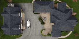 JDH Remodeling: Roofing and Exteriors Transforms Local Roofing in Southern Maryland