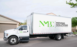 N.M.B.C. Moving Company Expands Moving Services Across New Jersey and New York