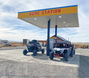 Street Legal Hookup Unveils New Website to Simplify Vehicle Titling and Registration for Owners Nationwide