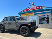 Save On Auto Glass Unveils Cost-Saving Insights for Michigan Windshield Repairs