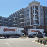 Atlanta Moving Solutions Modernizes Operations to Meet Growing Demand for Flexibility