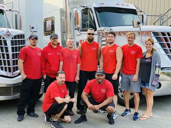 All Ways Moving &amp; Storage Offers Free Quote for Pittsburgh Clients