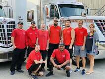 All Ways Moving & Storage Offers Free Quote for Pittsburgh Clients