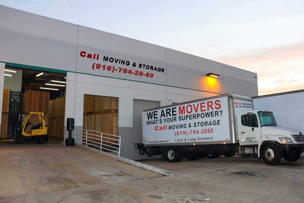 Cali Moving &amp; Storage Expands to Carlsbad, Delivering Transparent and Reliable Moving Services