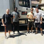 Cali Moving & Storage Expands Professional Moving Services to Vista, California