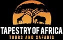 Tapestry of Africa Introduces Unforgettable African Safari Adventures