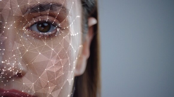 Innovations in Bespoke Wellness, What to Expect From an Aura 3D Imaging Aesthetic Consultation